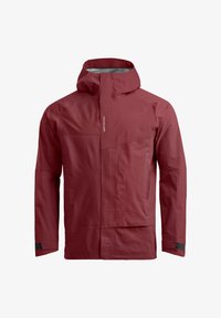 Unausgewählt, red malbec
