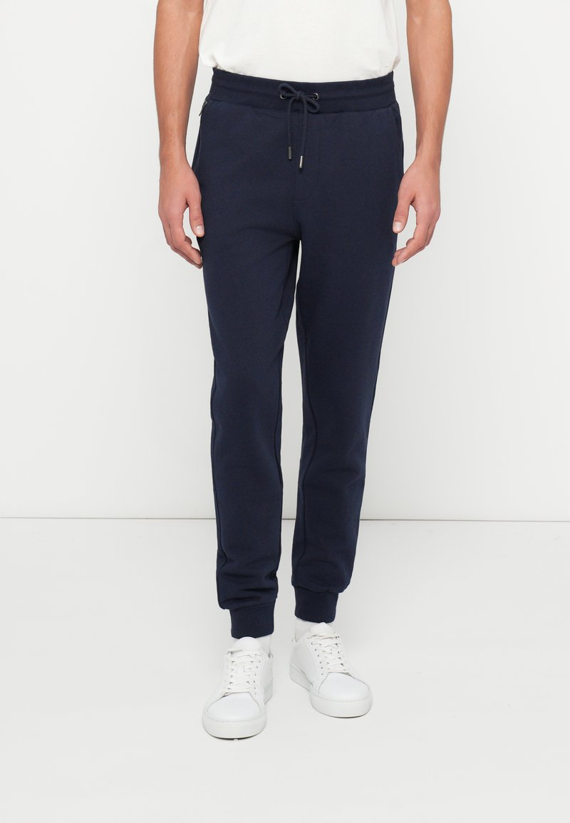 Mexx Trainingsbroek koningsblauw