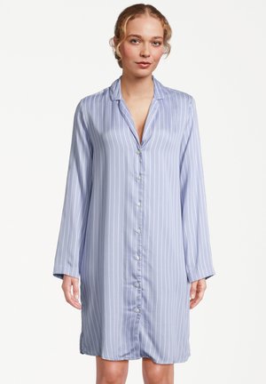 Seidensticker Nattrøjer / negligé - glyzinie