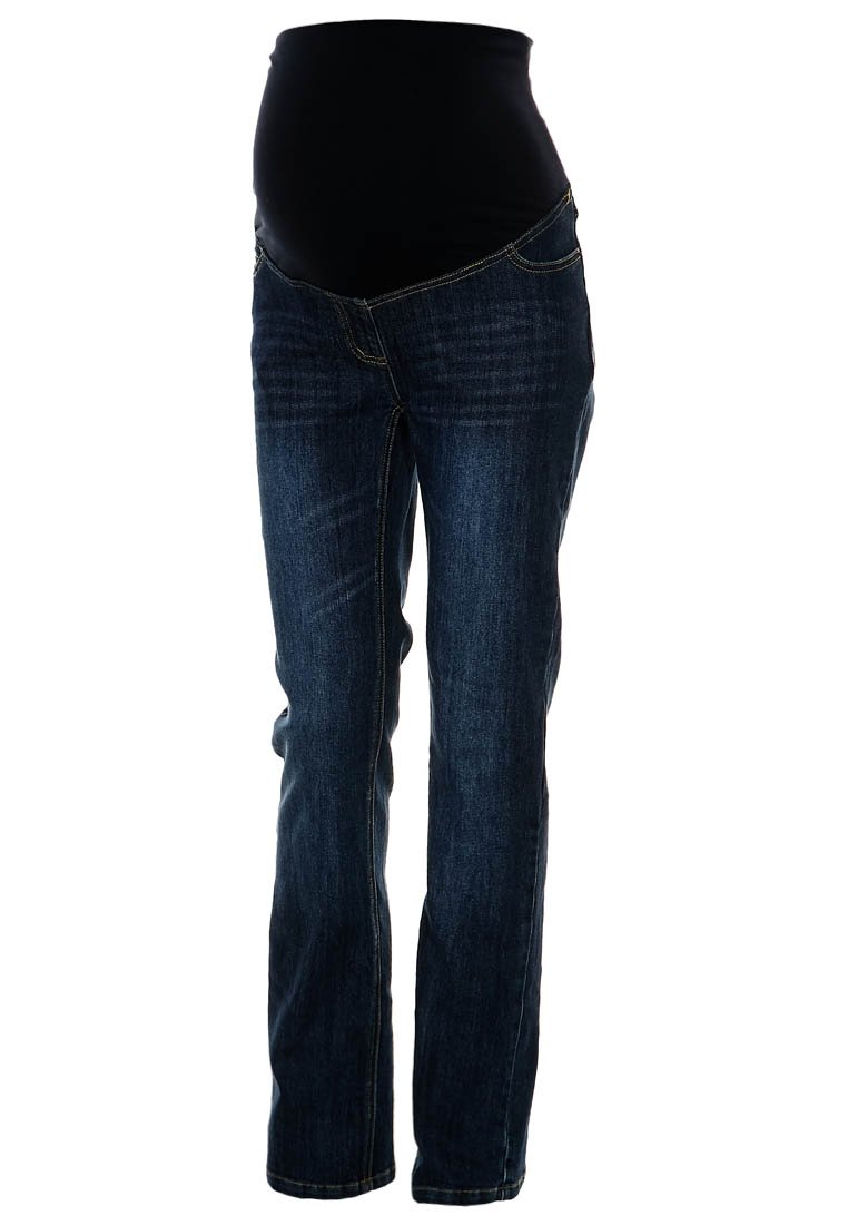 JoJo Maman Bébé Straight leg jeans 