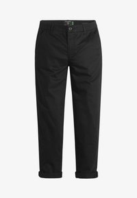 Δεν επιλέχθηκε, beautiful black black