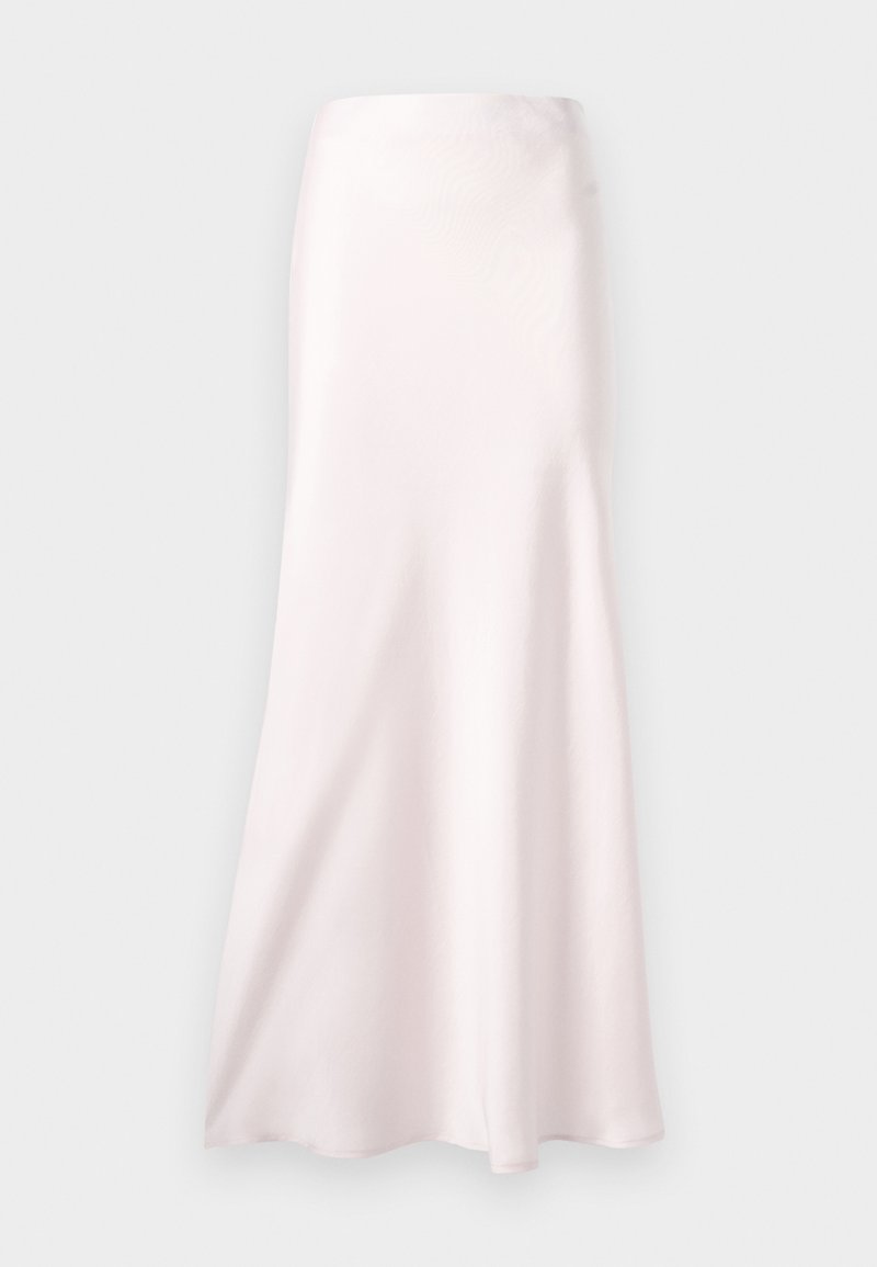 Vero Moda Maxirock pink