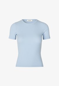 Δεν επιλέχθηκε, cashmere blue