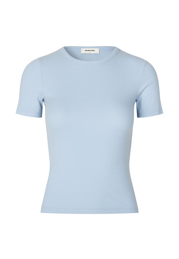 IGOR SHORT - Basic T-shirt4