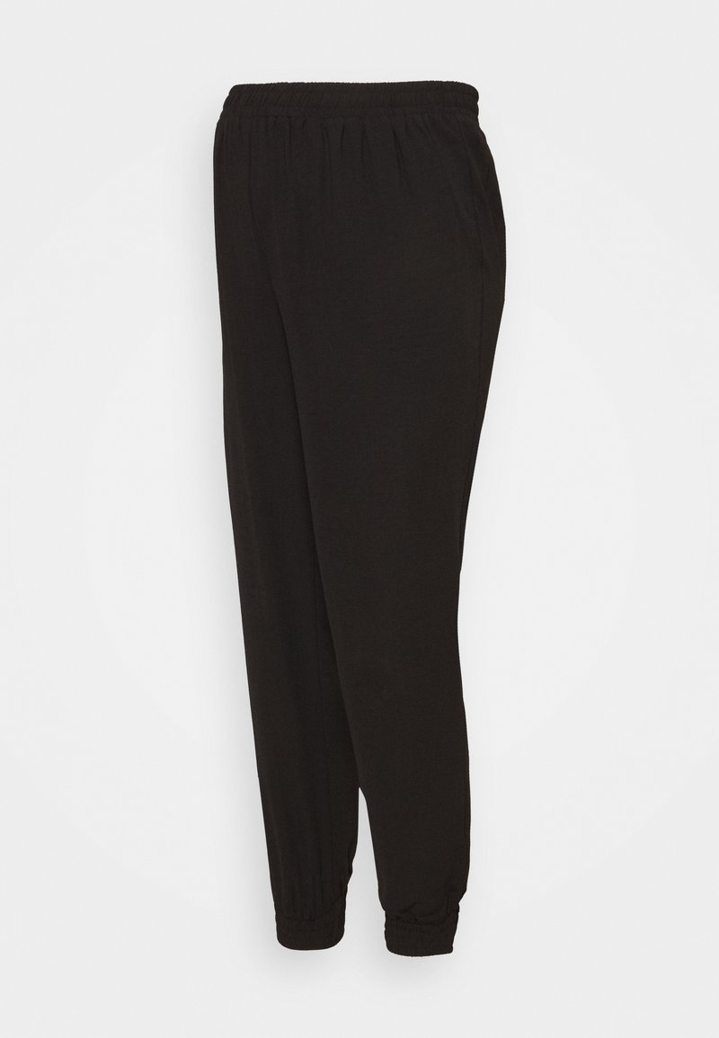 Dorothy Perkins Maternity Trainingsbroek zwart Dorothy Perkins Maternity Trainingsbroek zwart