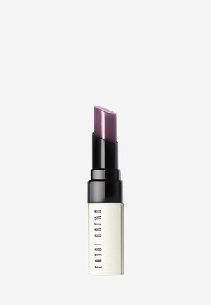 EXTRA LIP TINT - Lip balm - bare melon