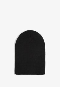 Selected, schwarz