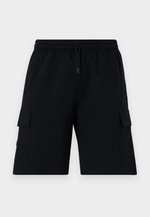 The North Face Shorts
