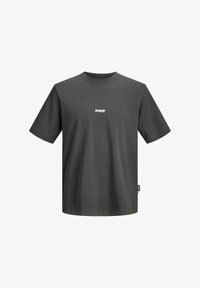 Niet geselecteerd, asphalt