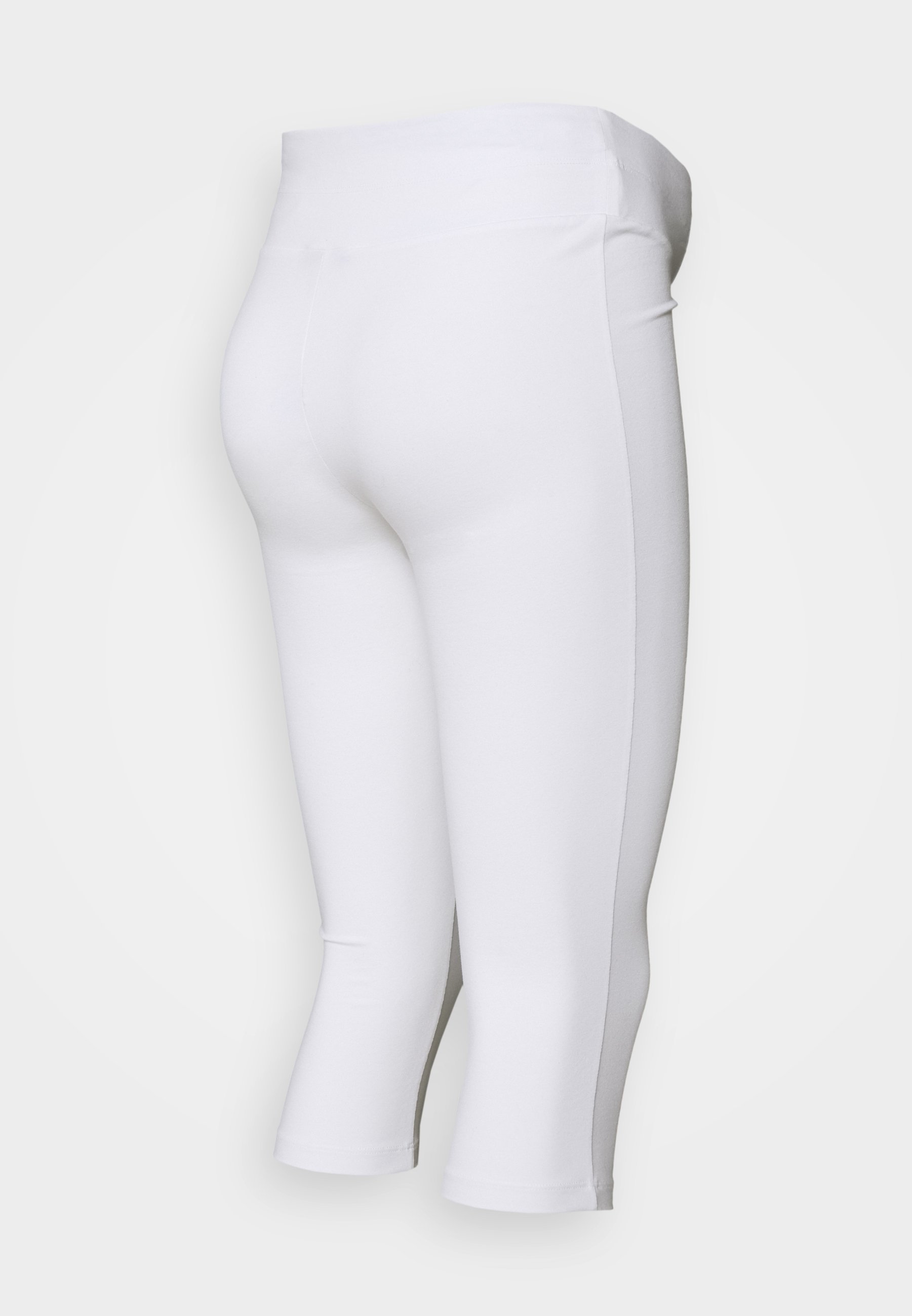 Esprit Maternity CAPRI - Legging 