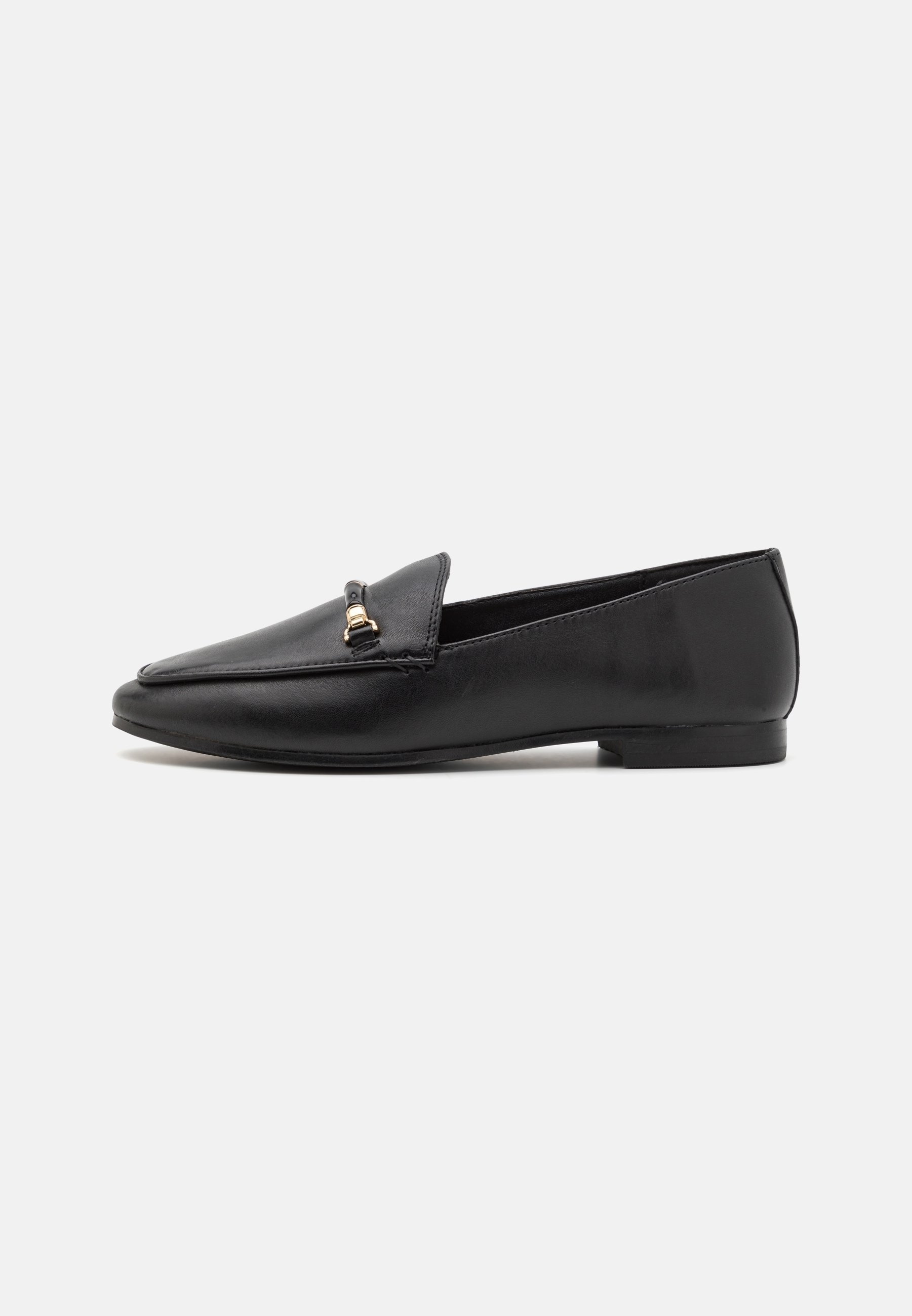 ALDO Slip-ons - black - (Pre-owned) - Zalando.ie display picture 1
