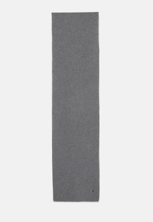 ESSENTIAL FLAG  - Écharpe - mid grey heather