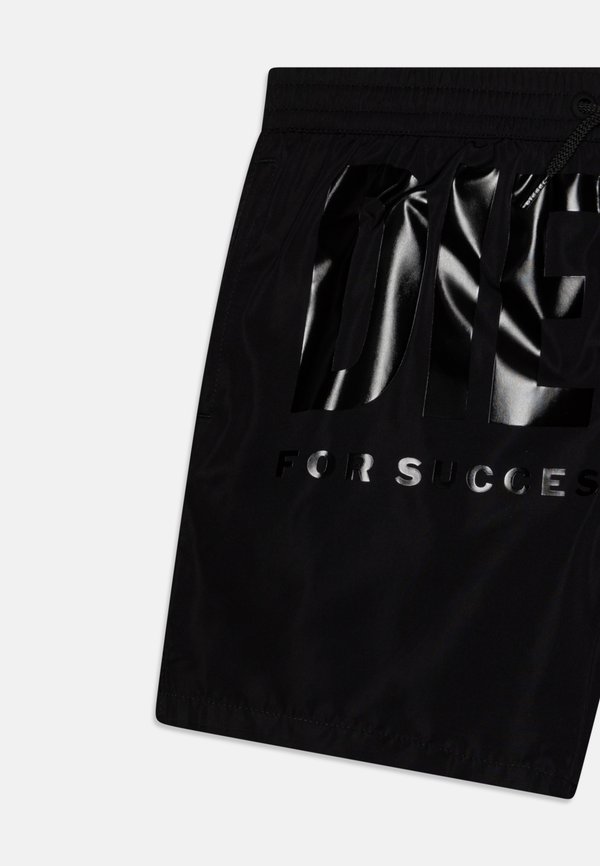 MKENM - Swimming shorts2