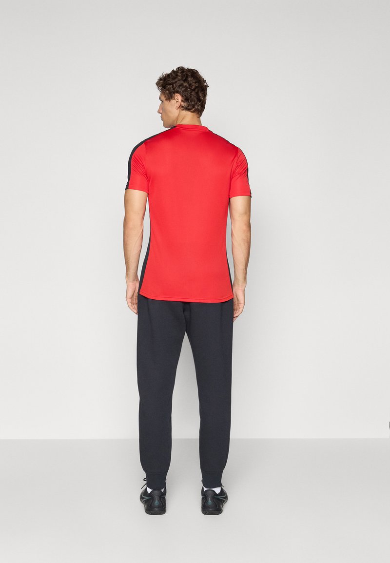 Nike Tottenham Hotspur Club Pantalon de Jogging 2025-2026 Noir
