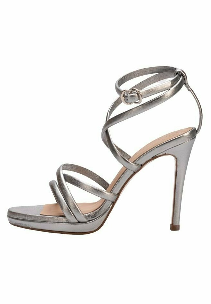 Sandalias de tacón | Comprar entre la colección de Zalando