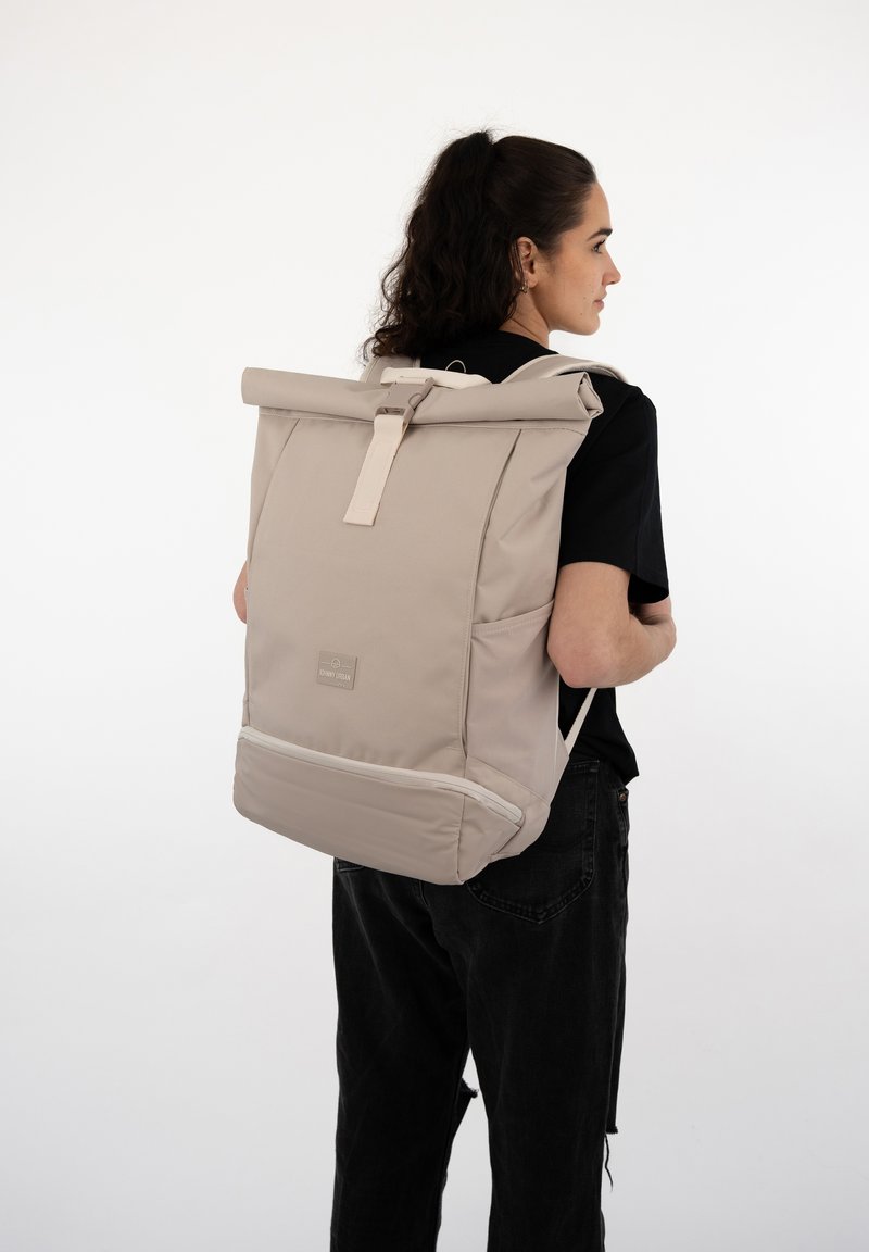 Johnny Urban ALLEN XL - Rucksack - sand - Zalando