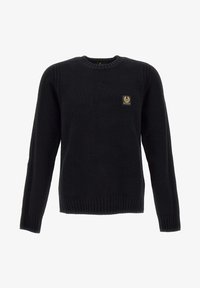 Δεν επιλέχθηκε, black