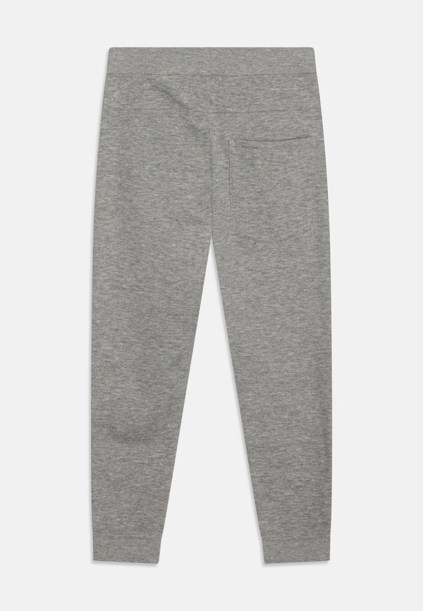 NKMVIMO  - Tracksuit bottoms2