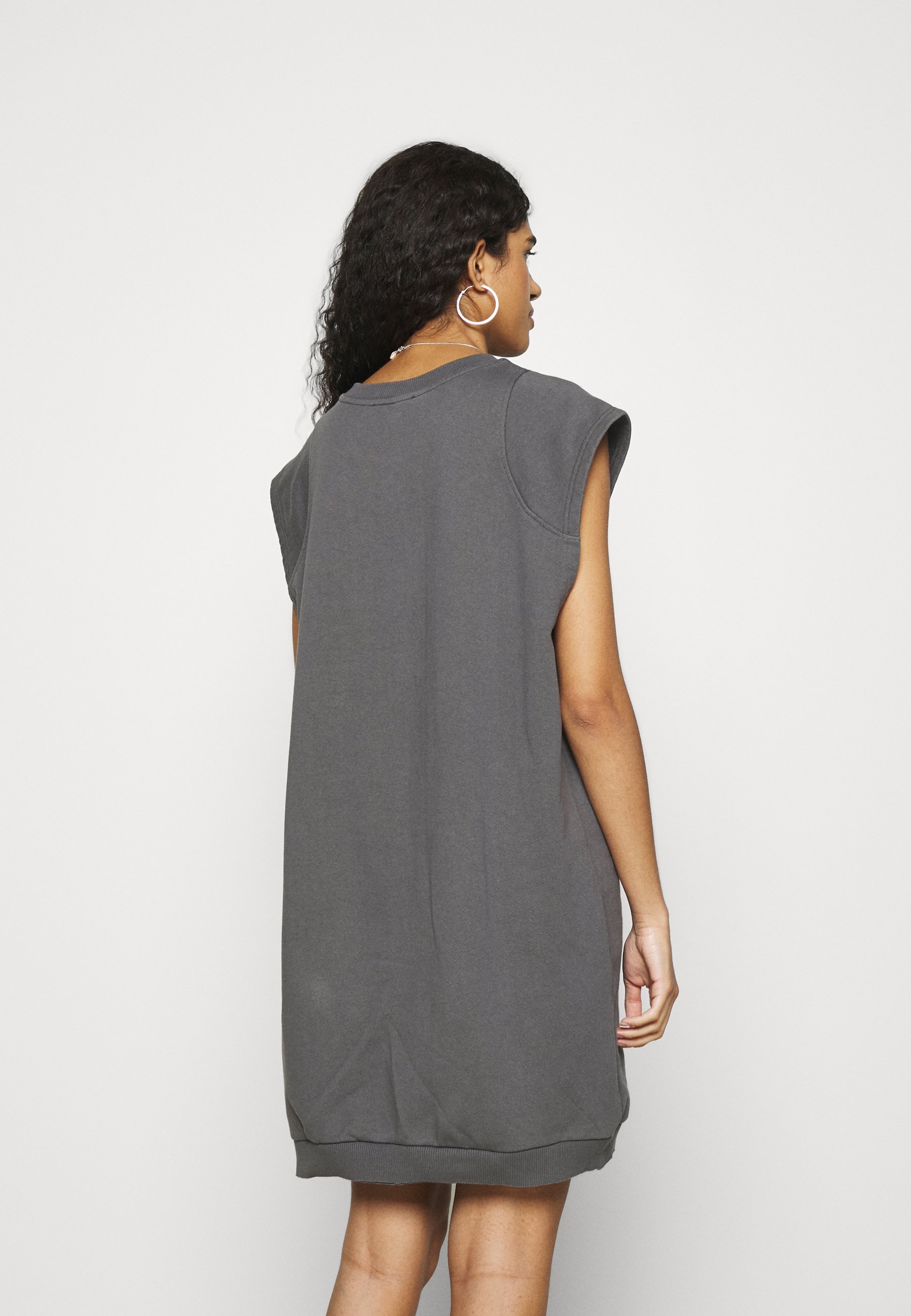 Women WITITI - Day dress Women WITITI - Day dress