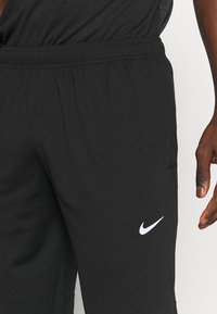 Nike Performance PANT - Trainingsbroek - black