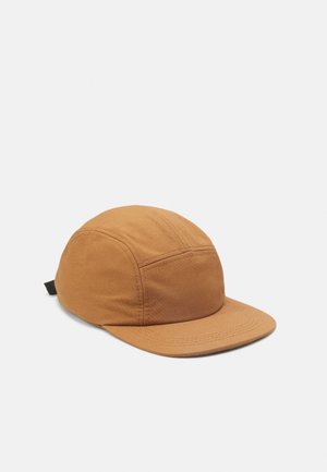 UNISEX - Pet - camel