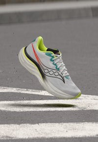 Δεν επιλέχθηκε, white/citron