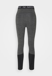 Nike Performance Leggings - black