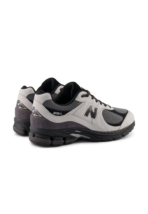 New Balance 2002R — foto 7