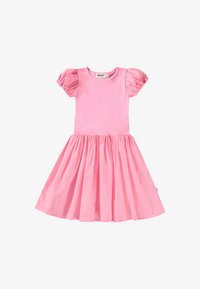 Pasirinkta, pink lemonade