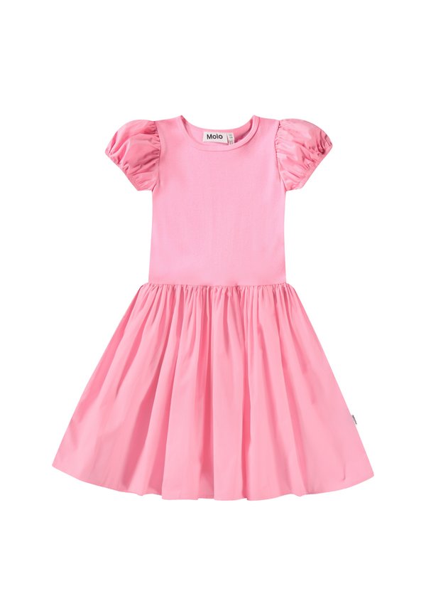 CLEOPATRA - Day dress