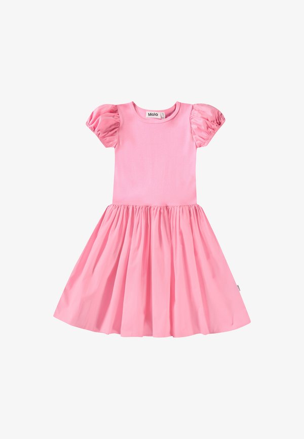 CLEOPATRA - Day dress