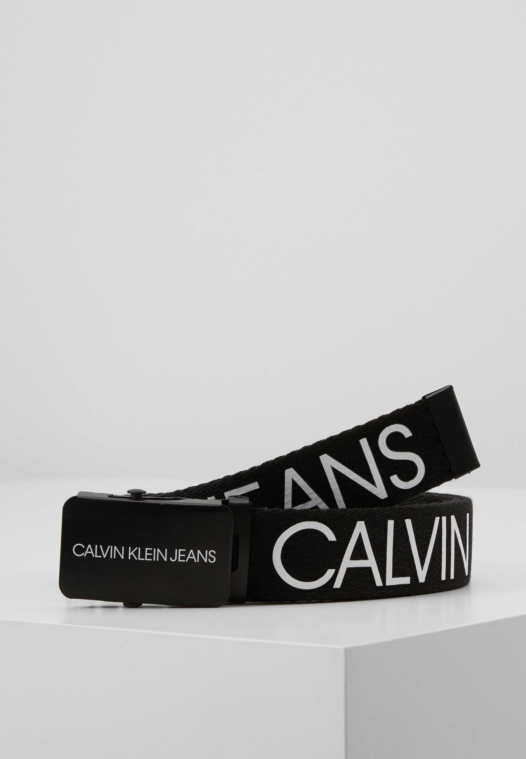 calvin klein jeans logo