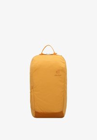 Ausgewählt, amber maple