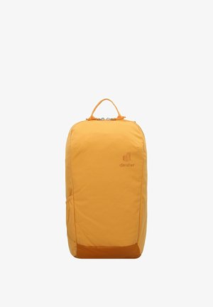 Deuter Mochila de senderismo - amber maple