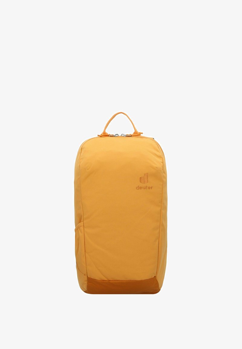 Deuter Sac à dos - amber maple