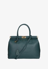 Niet geselecteerd, d ottanio