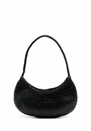 NOVA LUNA MOON - Handtas - nero