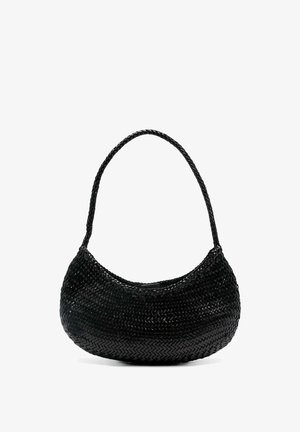 DRAGON DIFFUSION NOVA LUNA MOON - Sac à main - nero