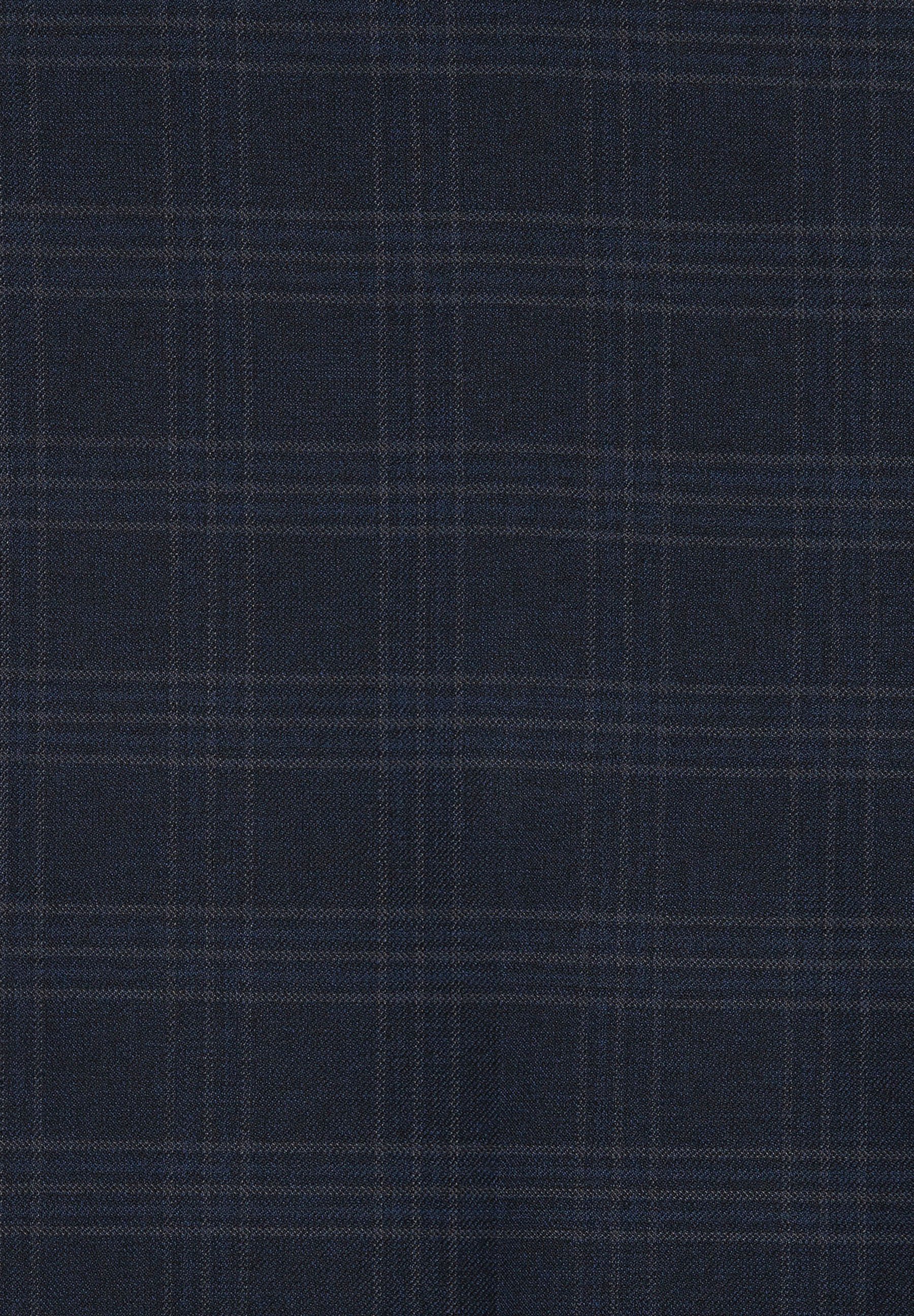 Uomo Pantaloni eleganti Uomo Pantaloni eleganti
