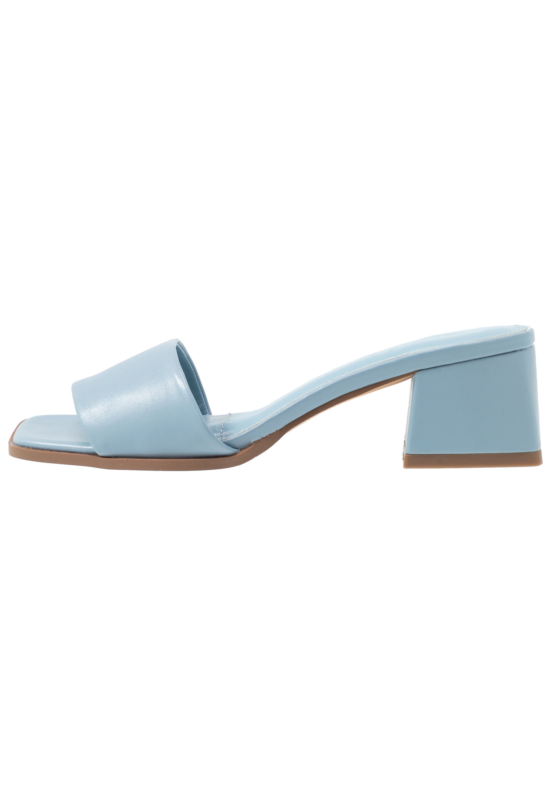 zalando mules