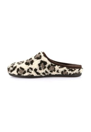 Pantofole - animalier