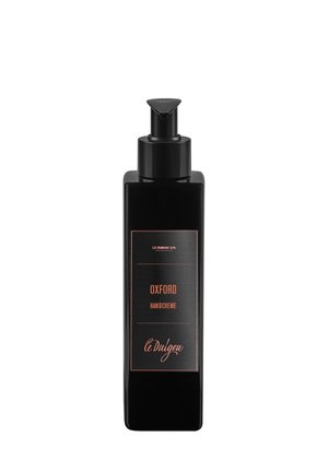 HANDCREME - Handcreme - oxford