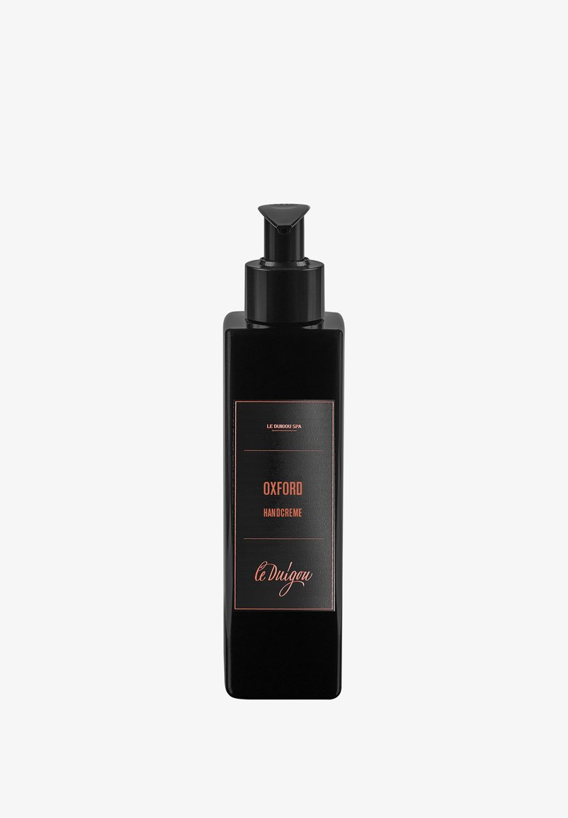 Le Duigou HANDCREME - Handcreme - oxford