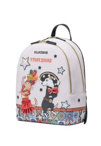 Braccialini Sac à dos - multicolore