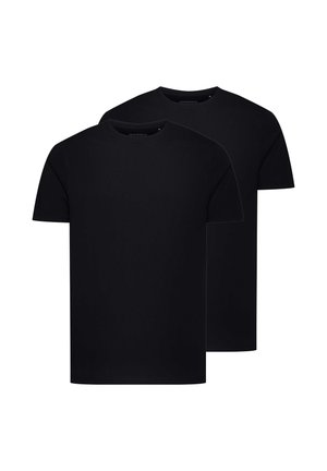 2 PACK - T-shirt basic
