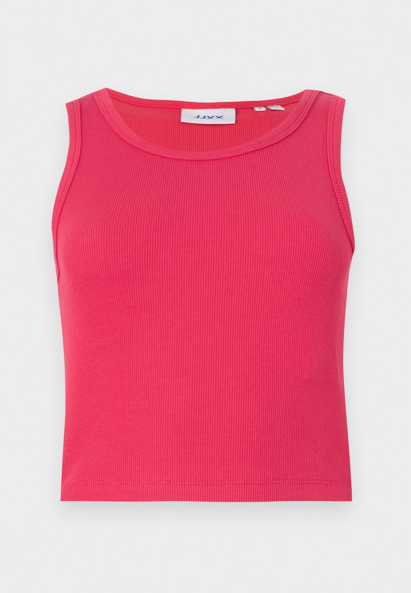 JJXX Top rood