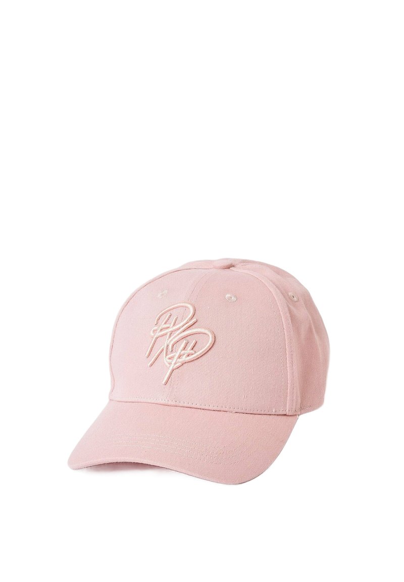 Project X Paris AJUSTABLE - Gorra - pale peach