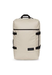 Unselected, tarp beige