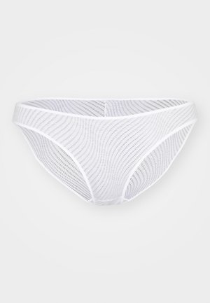 HARMONY SPOTLIGHT - Briefs - white