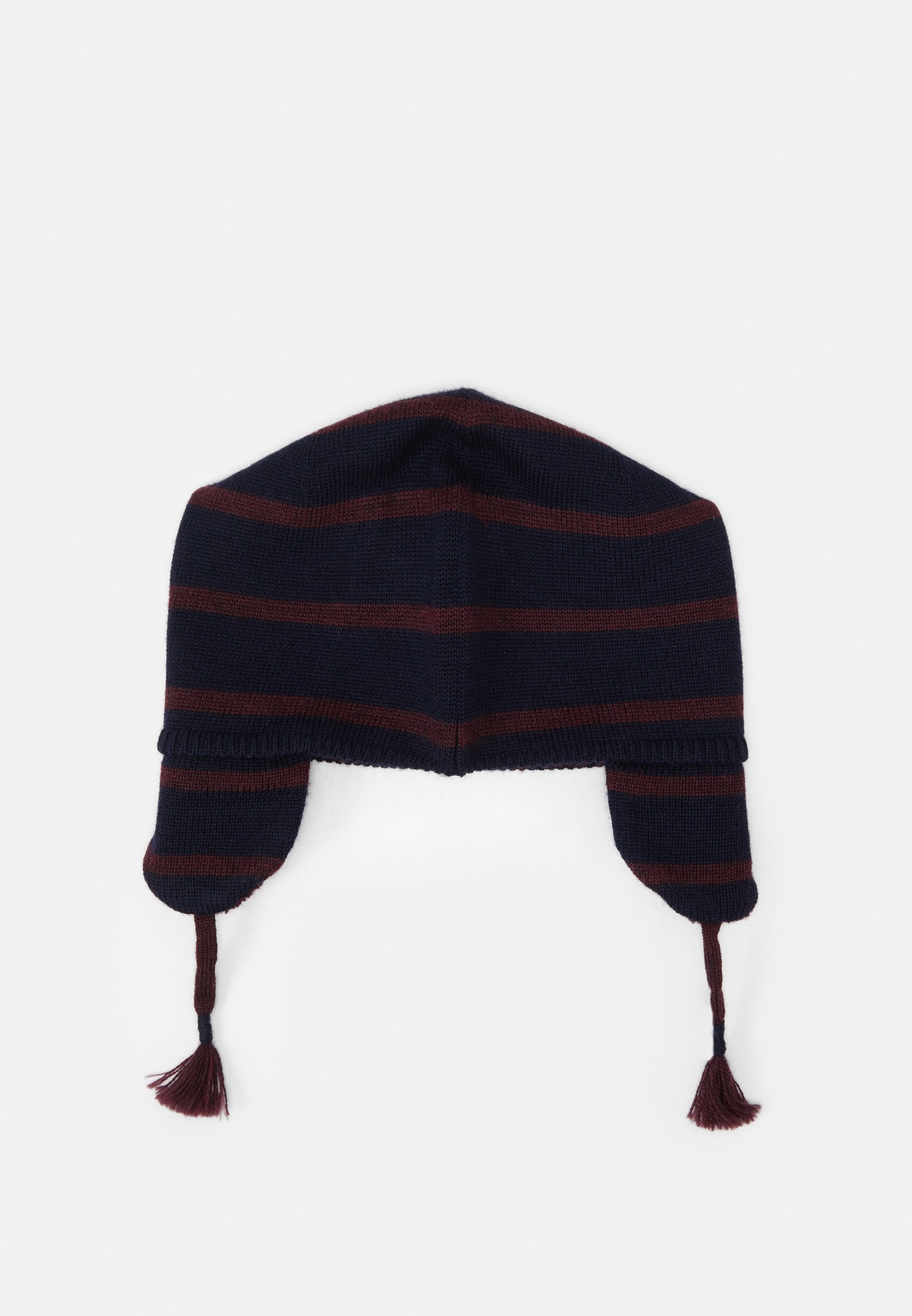 ralph lauren trapper hat